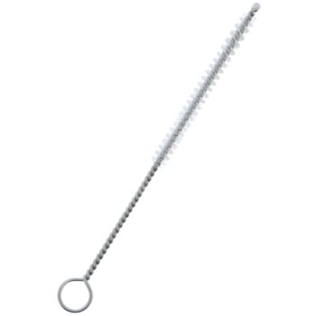 Dream Toys Cheeky Love Anal Douche irigator anal - imagine 3